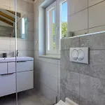 Beautiful I With Pool In Porec Near The Aquapark Vila Mugeba