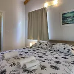 Beautiful I With Pool In Porec Near The Aquapark * Mugeba
