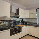 Vila Beautiful I With Pool In Porec Near The Aquapark *