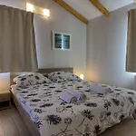 Beautiful I With Pool In Porec Near The Aquapark Vila *