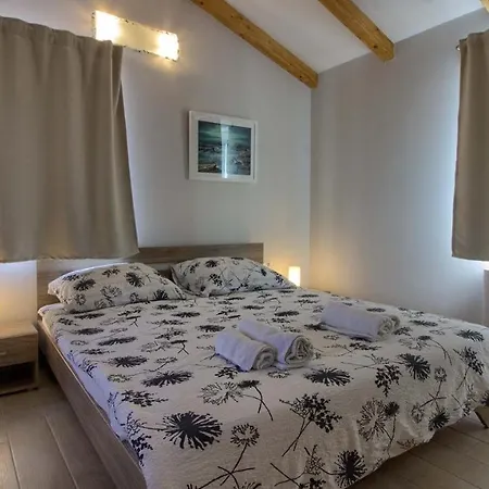 Beautiful I With Pool In Porec Near The Aquapark Villa *